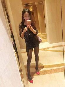 国产TS人妖网站